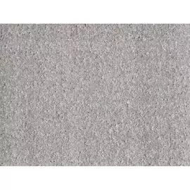 ковролин ideal dalton 4 м, 107