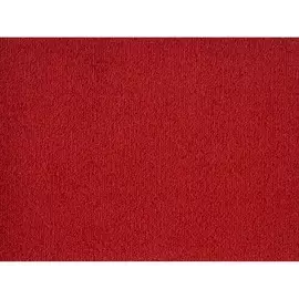 ковролин ideal dalton 4 м, 440