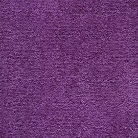 Ковролин Ideal DALTON 4 м, 849