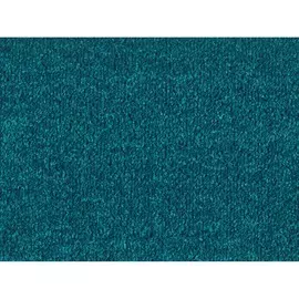 ковролин ideal dalton 4 м, 898