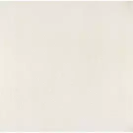 ковролин ideal echo 4 м, 312