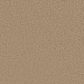 ковролин ideal echo 4 м, 331