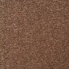 ковролин ideal echo 4 м, 335