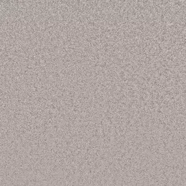 ковролин ideal echo 4 м, 878