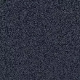 ковролин ideal echo 4 м, 893