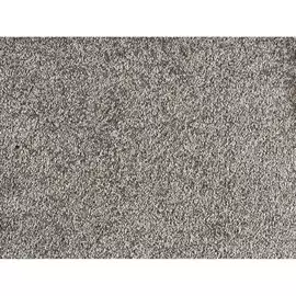 ковролин ideal faye 4 м, 109