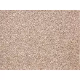 ковролин ideal faye 4 м, 305