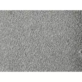 ковролин ideal faye 4 м, 894