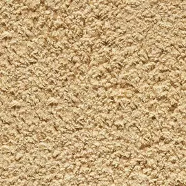 Ковролин Ideal GLAMOUR 4 м, 332 Harvest, ковролин