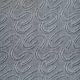 ковролин ideal impact 4 м, 109