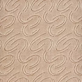 Ковролин Ideal IMPACT 4 м, 337