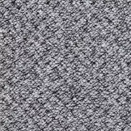 Ковролин Ideal ROCCA 4 м, 155