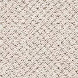 Ковролин Ideal ROCCA 4 м, 303