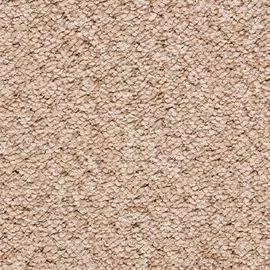 Ковролин Ideal ROCCA 4 м, 332