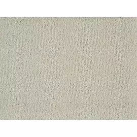 ковролин ideal rose 4 м, 304