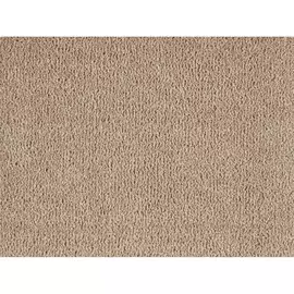 Ковролин Ideal ROSE 4 м, 305