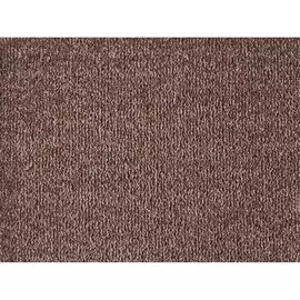 ковролин ideal rose 4 м, 847