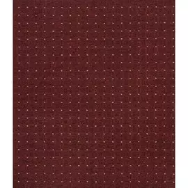 ковролин ideal trafalgar 3 м, 446