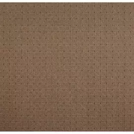 ковролин ideal trafalgar 4 м, 319