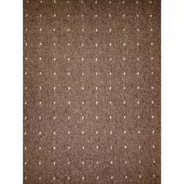 ковролин ideal trafalgar 4 м, 990