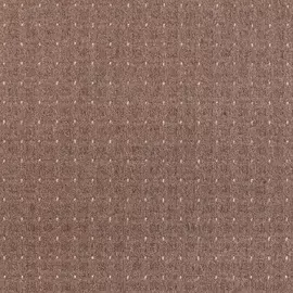 ковролин ideal trafalgar 4 м, 995