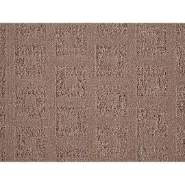 ковролин ideal victoria 4 м, 004