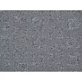 ковролин ideal victoria 4 м, 029