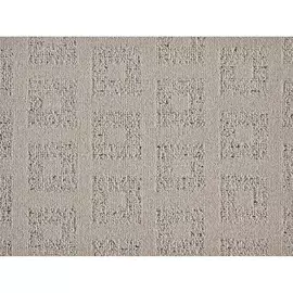 ковролин ideal victoria 4 м, 330