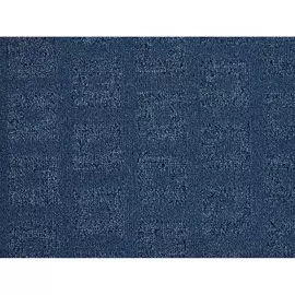 ковролин ideal victoria 4 м, 882