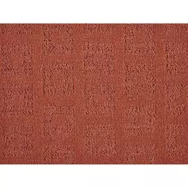 ковролин ideal victoria 4 м, 995