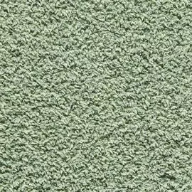 ковролин ideal xanadu 4 м, 224