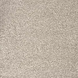 ковролин ideal xanadu 4 м, 303