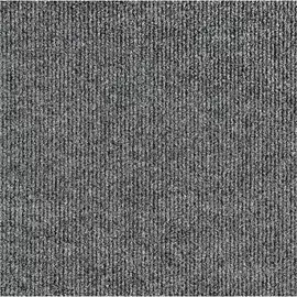 Ковролин Orotex FASHION 3 м, 901 GRIJS