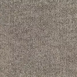 ковролин orotex fashion 4 м, 200 beige