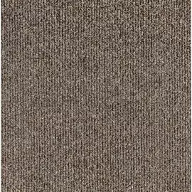 ковролин orotex fashion 4 м, 300 bruin