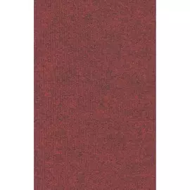 ковролин orotex fashion 4 м, 713 red