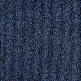 Ковролин Orotex FASHION 4 м, 806 OCEAN