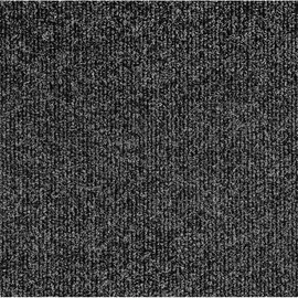 ковролин orotex fashion 4 м, 900 anthra