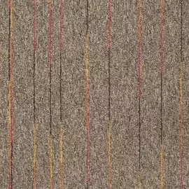 Ковровая плитка SKY NEON PVC TILES 186-83 0,5X0,5 1 кл