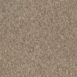 Ковровая плитка SKY PVC TILES 186-82 0,5X0,5 2K