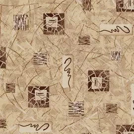 Ковровое покрытие Альфа 170 шир. 2.0м