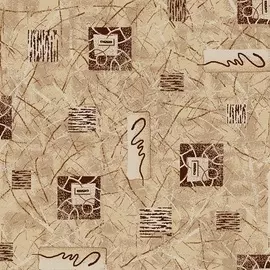 Ковровое покрытие Альфа 170 шир.2,5м