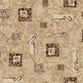 ковровое покрытие альфа 170 шир. 3.0м