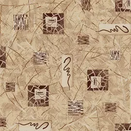 ковровое покрытие альфа 170 шир.3.5м