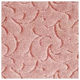 Ковровое покрытие Альпы 293 шир.4м