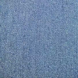 Ковровое покрытие Астра 081 шир.4.0м