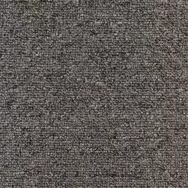 Ковровое покрытие Астра 082 шир.3.0м