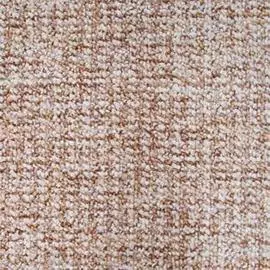 Ковровое покрытие AW Prius 33 шир.3м