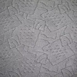 Ковровое покрытие Аврора 915 шир.3.0м