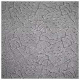 Ковровое покрытие Аврора 915 шир.3м